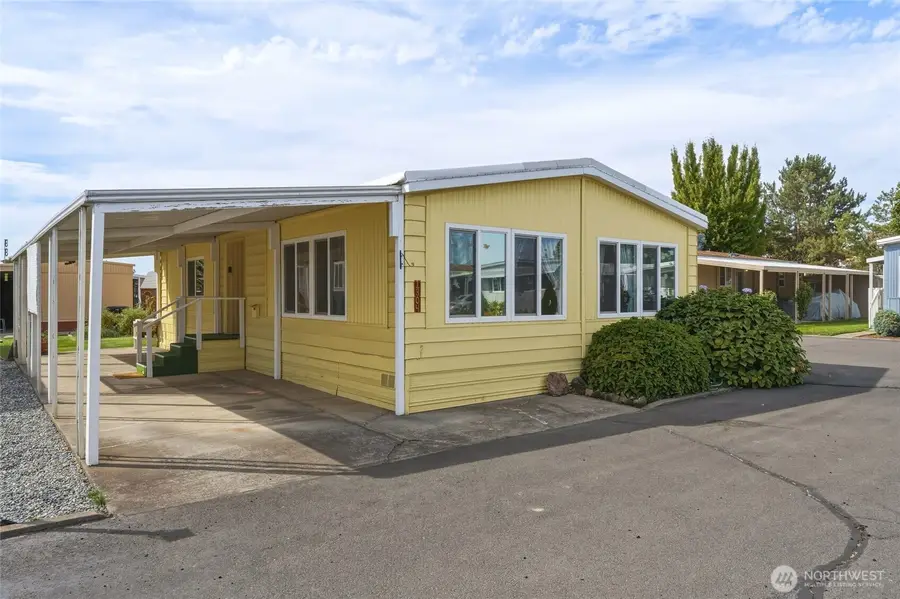 1304 Tollgate Lane, Walla Walla, WA 99362 - #3