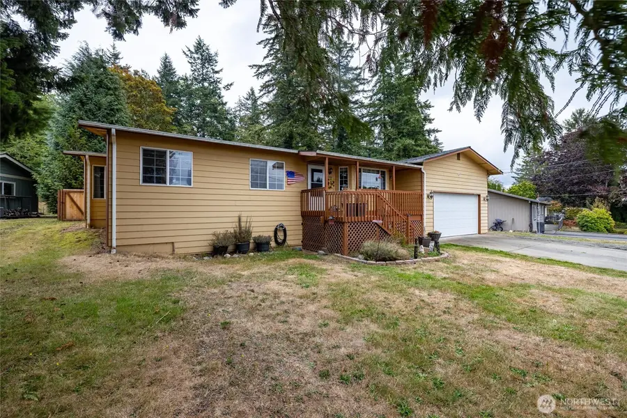 9744 Vista Terrace, Blaine, WA 98230 - #2
