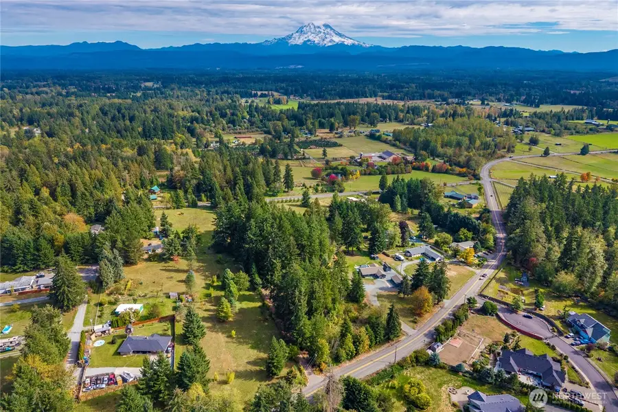 27601 Webster Road E, Graham, WA 98338 - #2