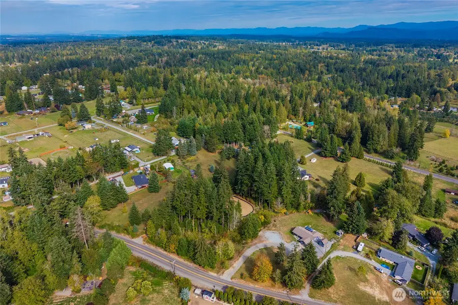 27601 Webster Road E, Graham, WA 98338 - #3
