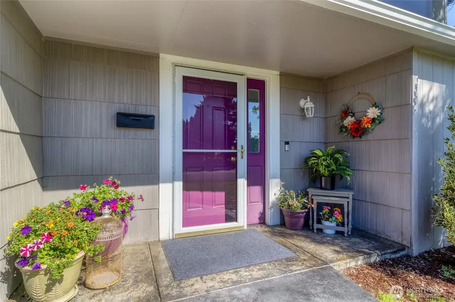 2319 Frazier Drive, Walla Walla, WA 99362 - #3