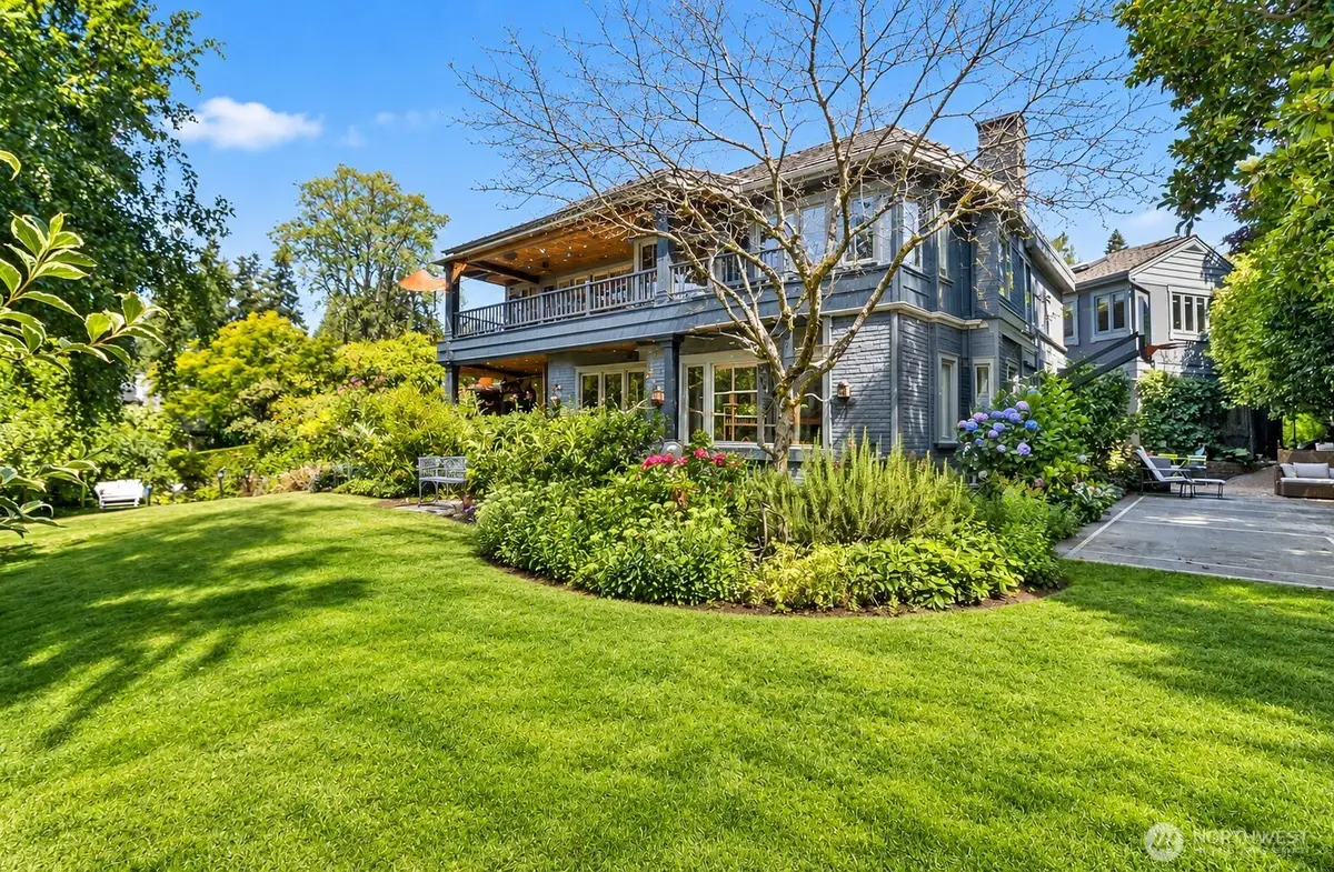 5600 NE Windermere Road, Seattle, WA 98105 - #1