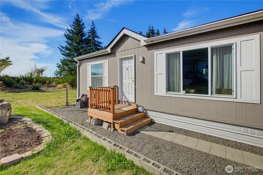 7420 State Highway 3 Sw #2, Bremerton, WA 98312 - #3