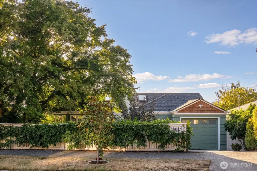 2837 12th Avenue W, Seattle, WA 98119 - #2