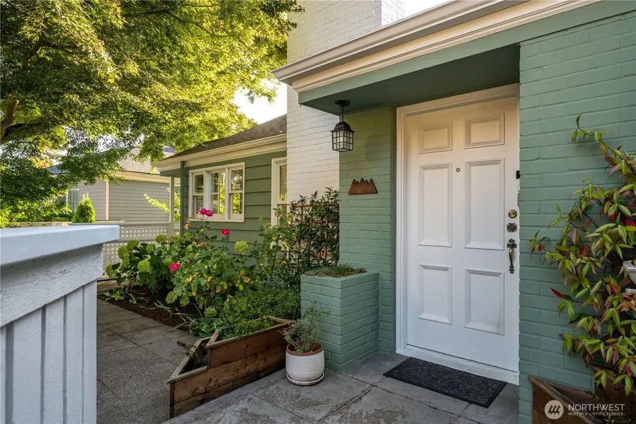 2837 12th Avenue W, Seattle, WA 98119 - #3