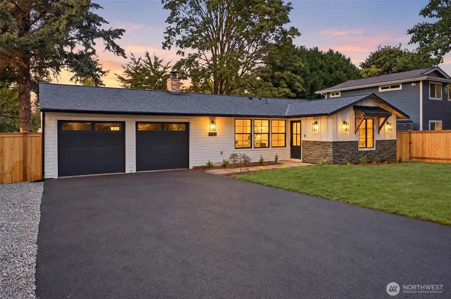 633 221st Street Sw, Bothell, WA 98021 - #2