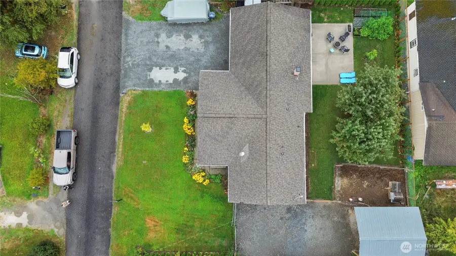 308 Baker Street, Everson, WA 98247 - #2