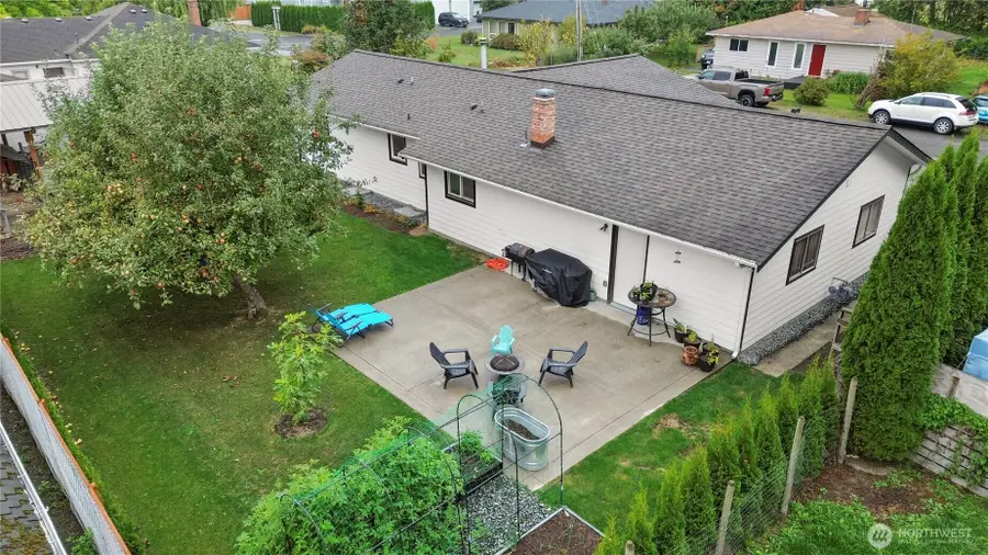 308 Baker Street, Everson, WA 98247 - #3