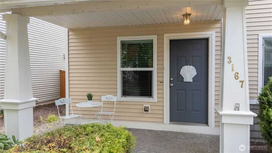 3167 Shaw Street, Dupont, WA 98327 - #2
