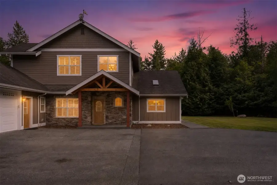 9580 Freedom Place, Blaine, WA 98230 - #2