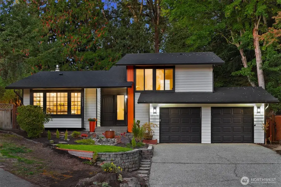 14032 110th Place Ne, Kirkland, WA 98034 - #3