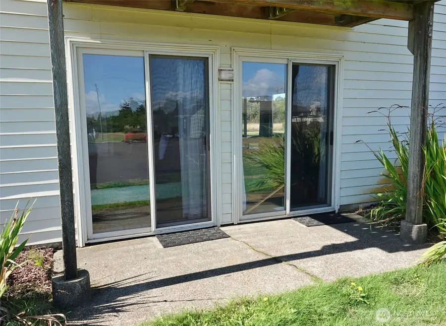 615 Ocean Shores Boulevard Nw #124, Ocean Shores, WA 98569 - #3