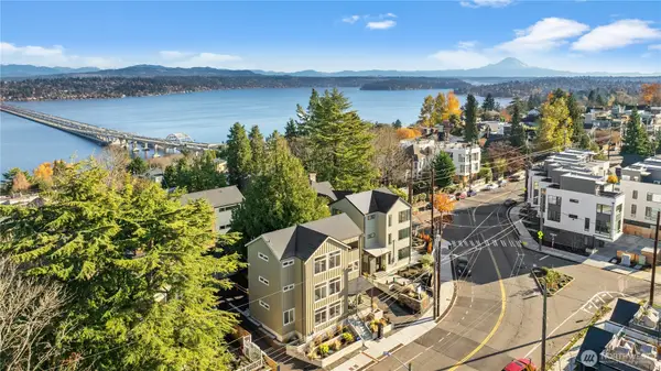 1132 31st Avenue S, Seattle, WA 98144