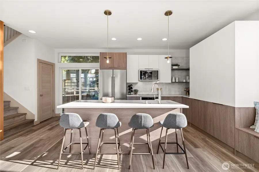 1132 31st Avenue S, Seattle, WA 98144 - #2
