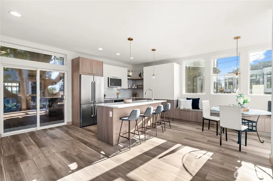 1132 31st Avenue S, Seattle, WA 98144 - #3