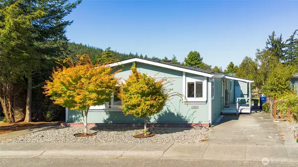 2306 Vista Lane, Anacortes, WA 98221