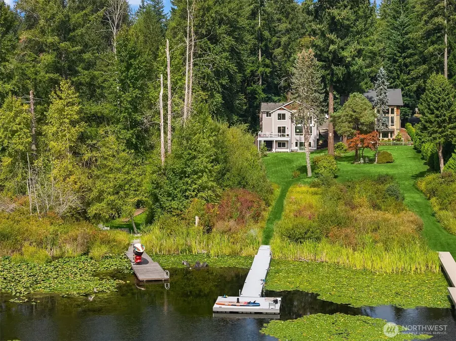 18619 NE Woodinville-duvall Road, Woodinville, WA 98072 - #2