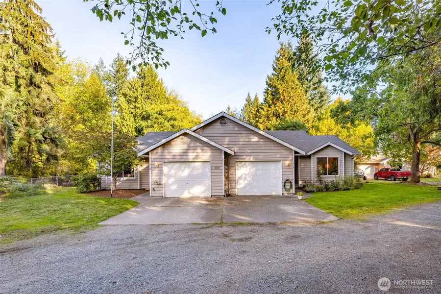 17007 W Lake Goodwin Road, Stanwood, WA 98292 - #2