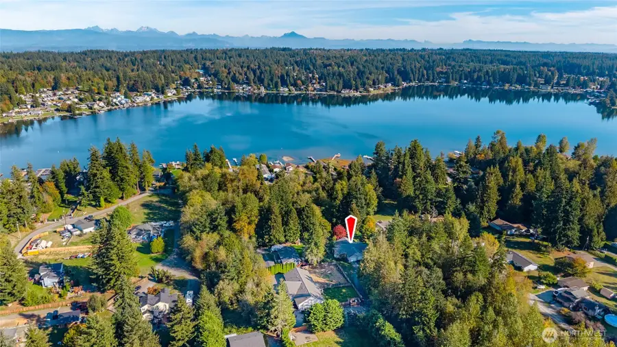 17007 W Lake Goodwin Road, Stanwood, WA 98292 - #3
