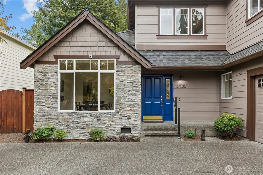 17405 33rd Drive Se, Bothell, WA 98012 - #2