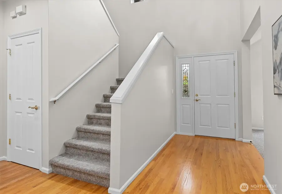 17405 33rd Drive Se, Bothell, WA 98012 - #3