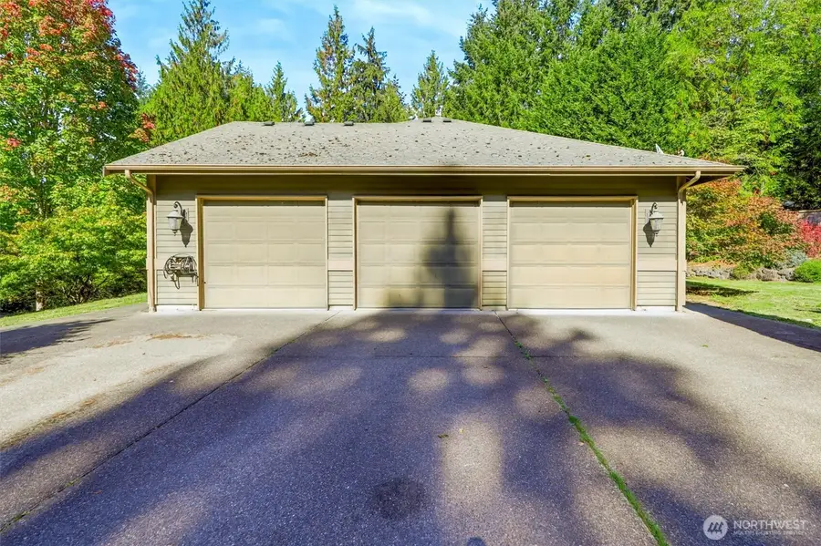 18301 62nd Street E, Bonney Lake, WA 98391 - #2