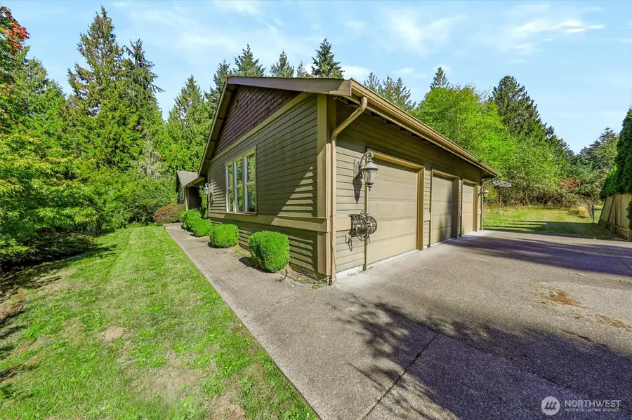 18301 62nd Street E, Bonney Lake, WA 98391 - #3