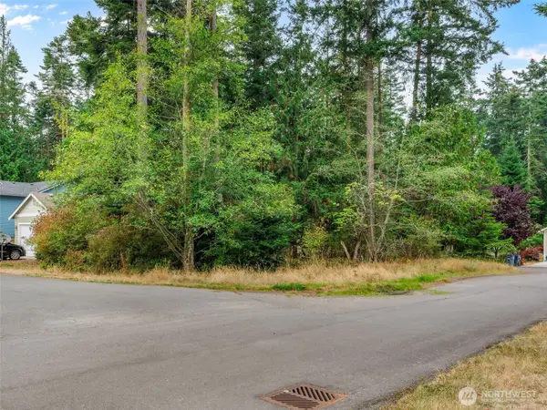 4679 Kat Lane #D, Port Townsend, WA 98368