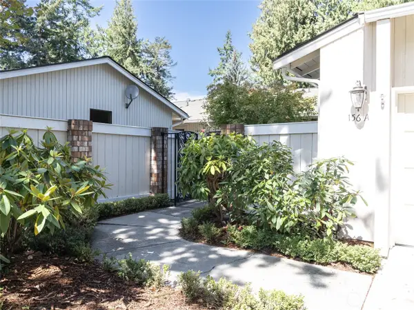 156 Hilltop Drive #A, Sequim, WA 98382