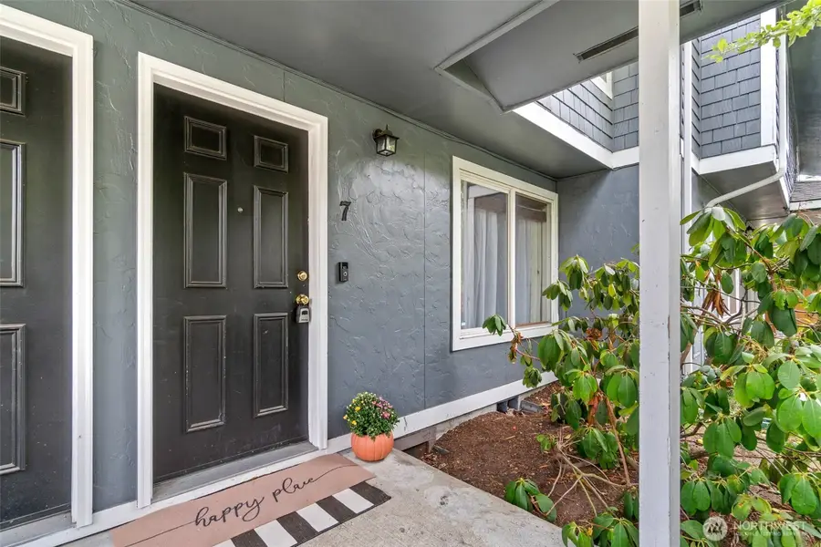 7419 212th Street Sw #7, Edmonds, WA 98026 - #2