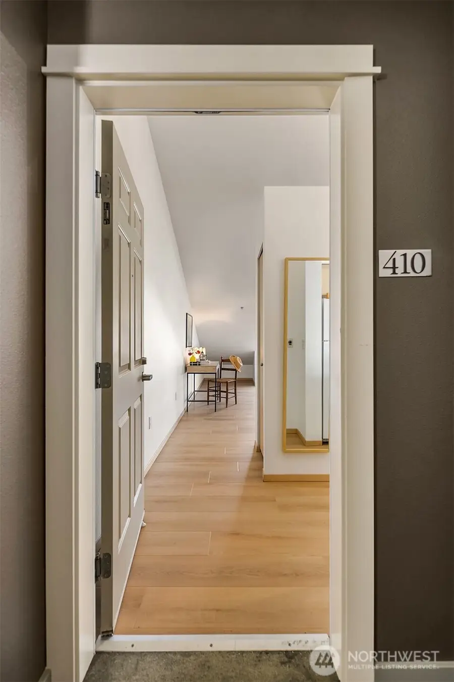 812 5th Avenue N #410, Seattle, WA 98109 - #2