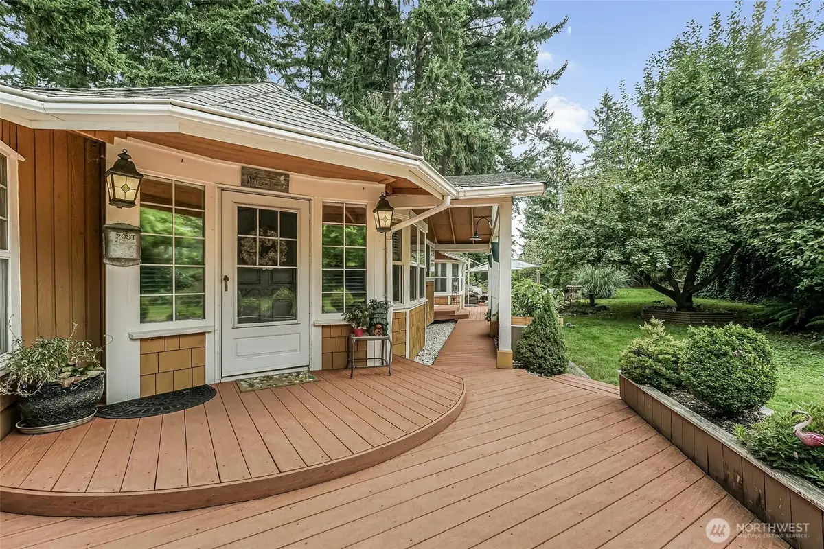 31316 116th Ave Se Avenue Se, Auburn, WA 98092 - #1
