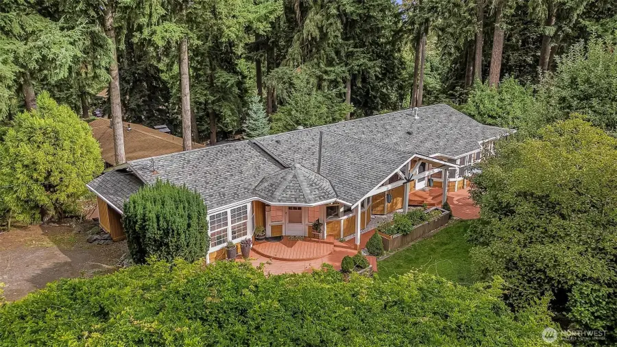 31316 116th Ave Se Avenue Se, Auburn, WA 98092 - #2