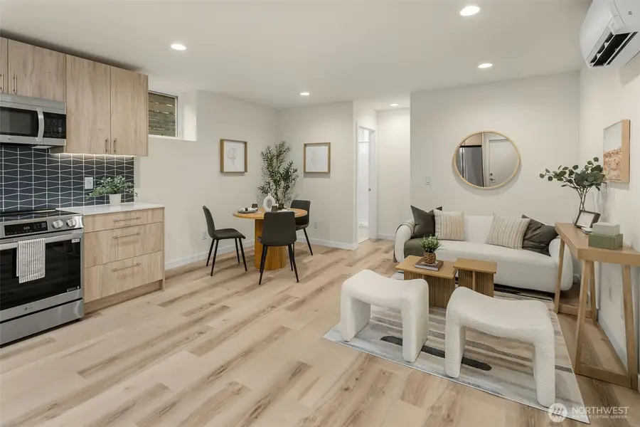 3918 Juneau Street, Seattle, WA 98118 - #3