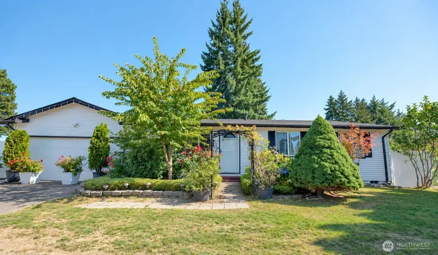 25438 116th Avenue Se, Kent, WA 98030 - #2