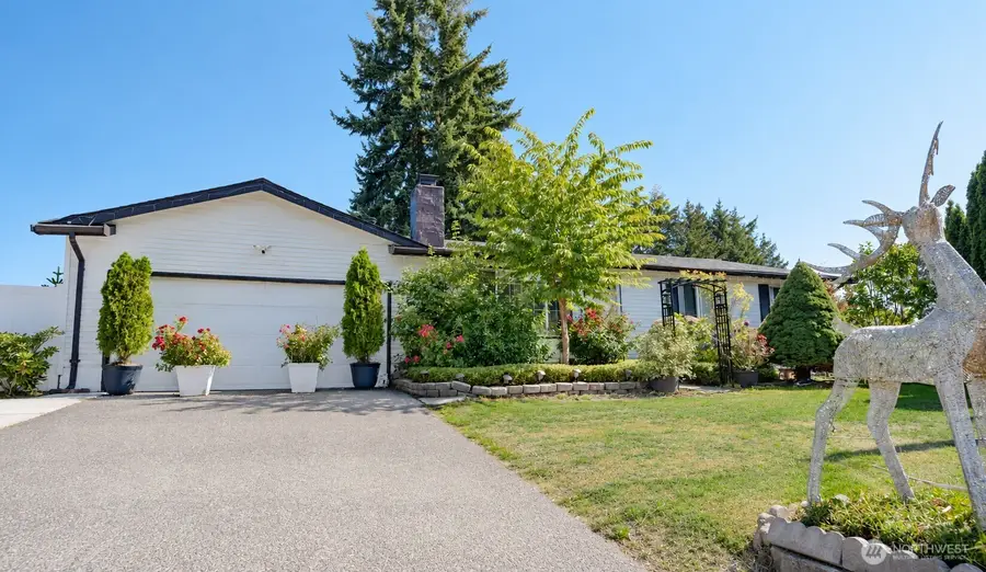25438 116th Avenue Se, Kent, WA 98030 - #3