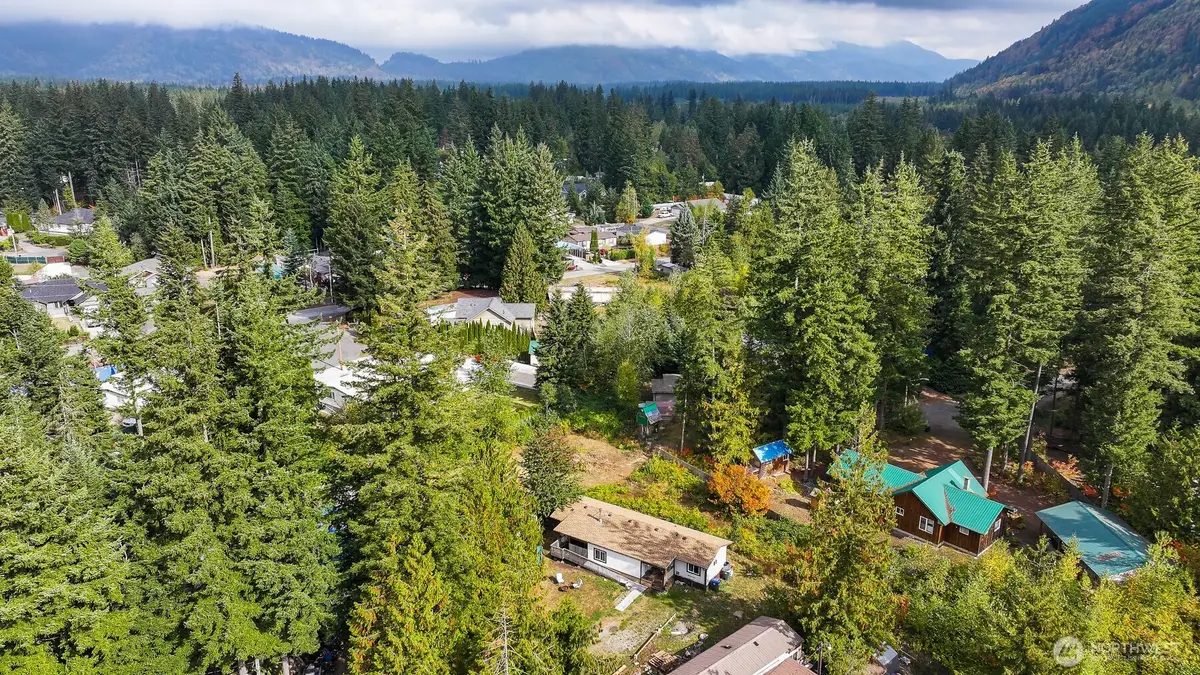 8460 Aspen Court, Maple Falls, WA 98266 - #1