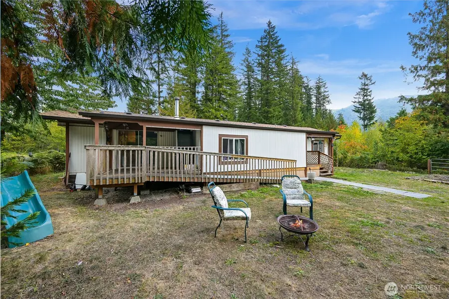 8460 Aspen Court, Maple Falls, WA 98266 - #3
