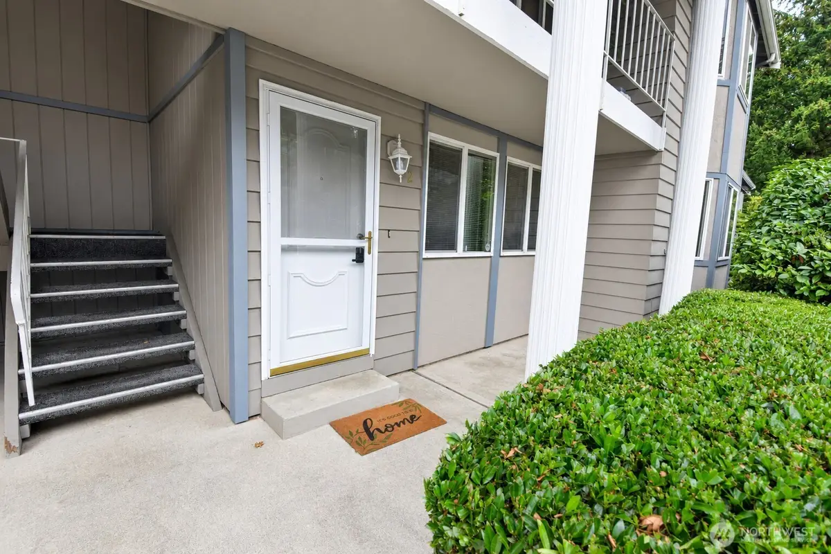 8323 Cirque Drive W #2, University Place, WA 98467 - #1