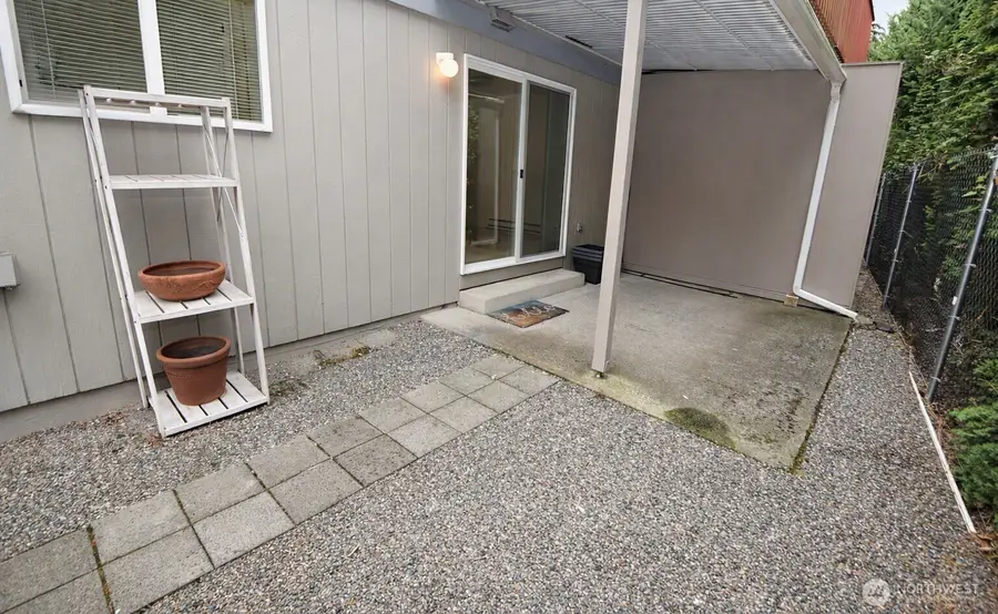 8323 Cirque Drive W #2, University Place, WA 98467 - #2