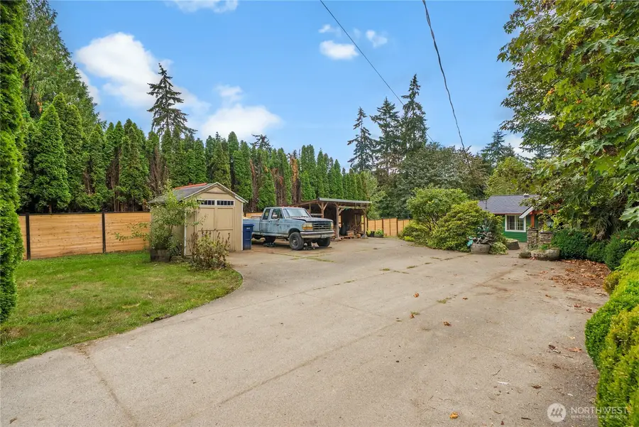33715 53rd Avenue S, Auburn, WA 98001 - #3