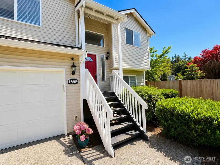 13609 46th Avenue Se, Snohomish, WA 98296 - #2