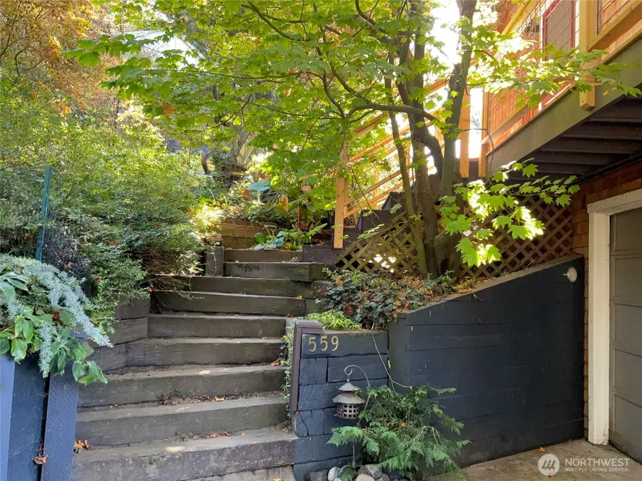 559 Beckett Point Road, Port Townsend, WA 98368 - #3