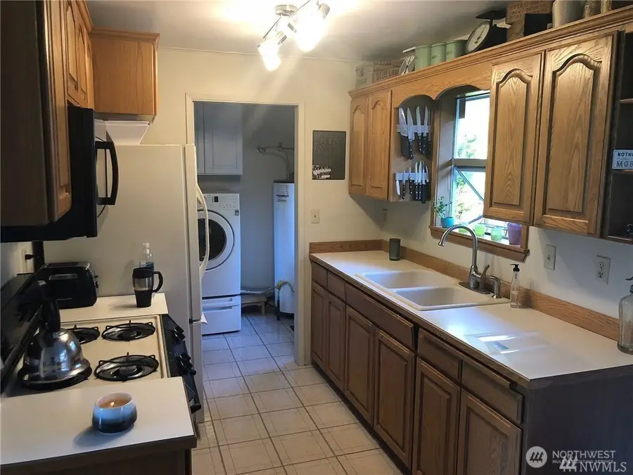 21676 SE 269th Street, Maple Valley, WA 98038 - #3