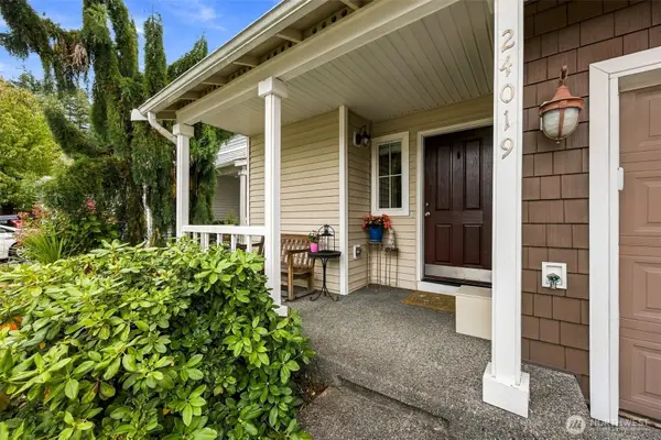 24019 SE 282nd Street, Maple Valley, WA 98038