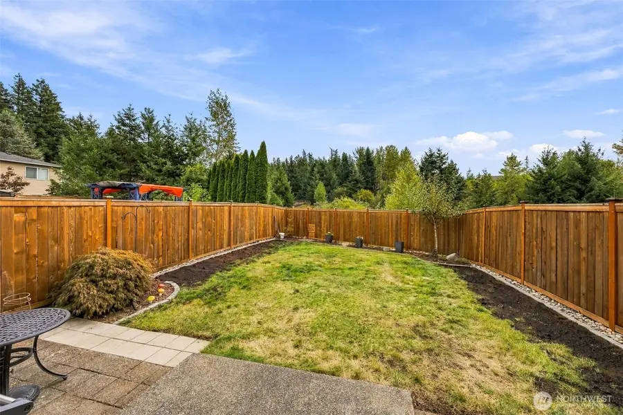 24019 SE 282nd Street, Maple Valley, WA 98038 - #3