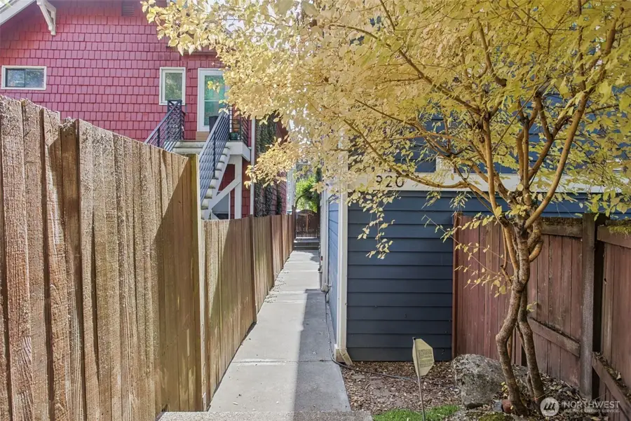 920 SW Holden Street #B, Seattle, WA 98106 - #2