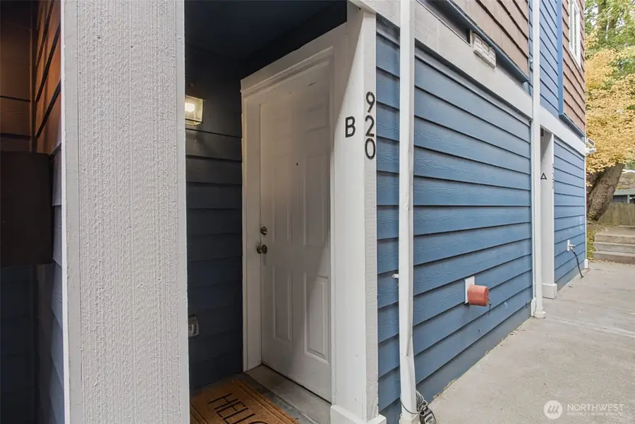 920 SW Holden Street #B, Seattle, WA 98106 - #3
