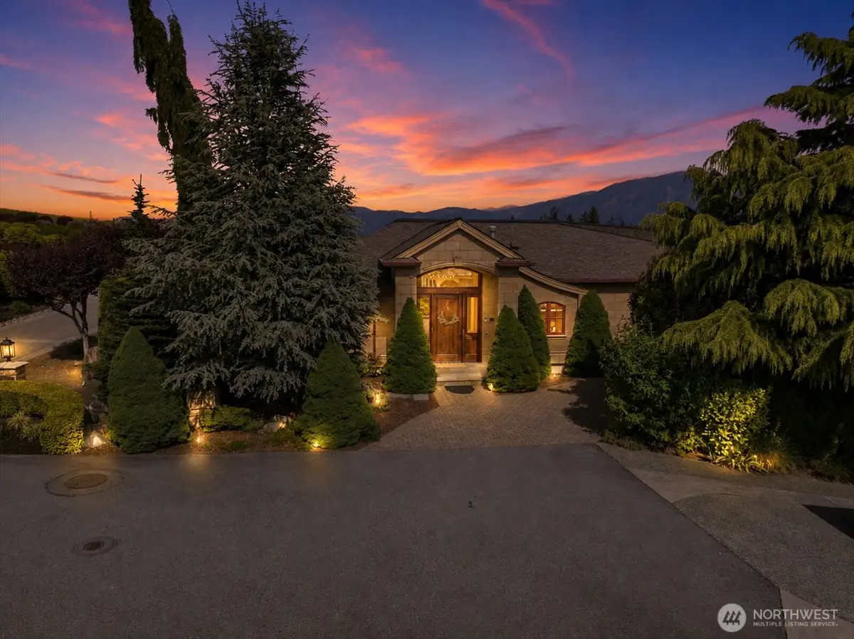 36315 SE Saint Andrews Lane, Snoqualmie, WA 98065 - #1