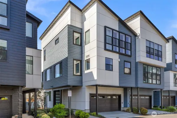 21816 24th Avenue Se #A, Bothell, WA 98021